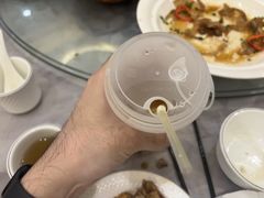 -鹭园酒家·四十年老字号