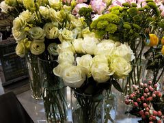 -花未央花店·WEYOUNG