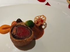 -蝶舍·MAISON PAPILLON