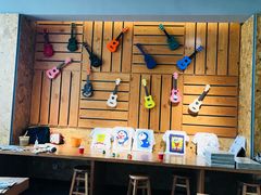 -太阳岛度假酒店