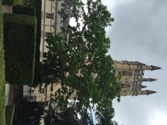 iphone_upload_pic-牛津大学