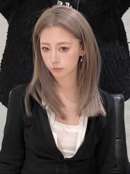 -SalonRivelin 沙龙瑞菱
