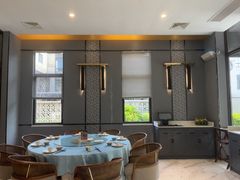 -鹭江潮餐厅•福建菜(鹭江佲家酒店)