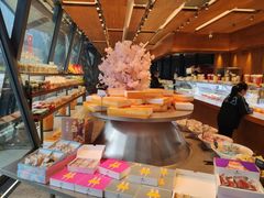 -贵阳高新惠诚食品有限公司