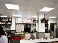 -老五麻辣香锅(盘锦花园店)