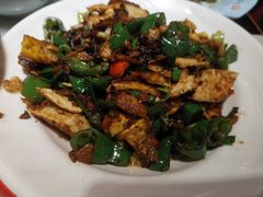 -京城小江南·北京烤鸭·江南土菜·白鱼(中关村店)