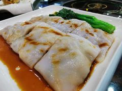 -新榕记滨江壹號