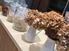 -燕家滋补坊(星光大厦店)