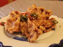 -乡间好味私家菜(总店)