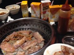 iphone_upload_pic-尚水元休闲自助餐厅(中央城店)