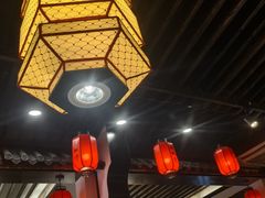 -老地方369农家菜