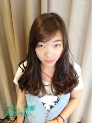 upload_pic-木北造型