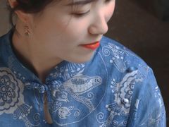 -金谷里艺术馆