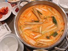 -新村一只鸡(新村本店)