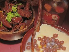 -囍臸·HEEY CHEER(永庆坊店)