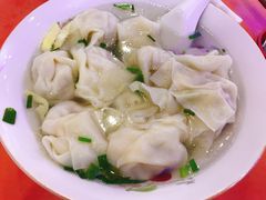 -草庐酒家
