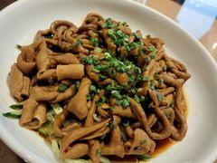 -东馆和天下特色餐饮(工农店)