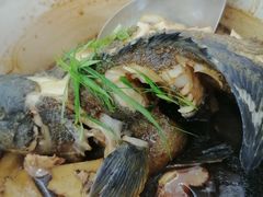 -鑫鸿达·海鲜闽菜热炒小馆(中山路店)