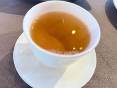 -韩上楼