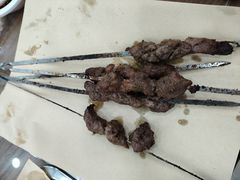 -西安贾三灌汤包·回坊小吃·清真炒菜(北院门总店)