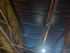 -琶醍壹号•音乐江景餐吧