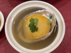 -天天海鲜城·海鲜大排档(新溪店)