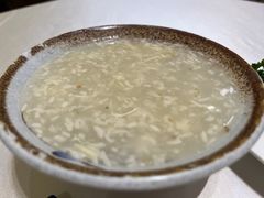 -湖北味道(湖北大厦店)