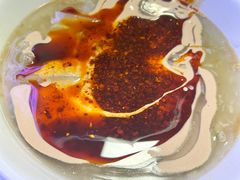 -何老二卤汁凉粉