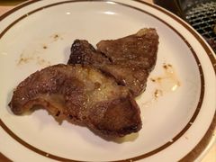 -伊茉家的烤肉店(勒泰中心店)