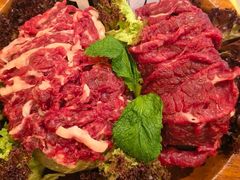 -二刀潮牛(重庆光环购物公园店)