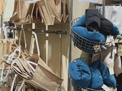 -MUJI无印良品(万达天鹅湖店)