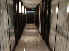 -碧澄保健(东风西路店)