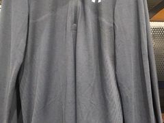 -UNDER ARMOUR(新燕莎奥莱店)