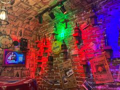 -西西里轰趴日租聚会别墅·团建拓展