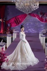 -广州纽伯利公关策划有限公司(邦华环球广场店)