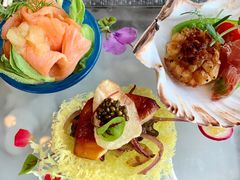 -巴黎轩(澳门巴黎人店)