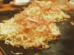 -鹤桥风月(ヨドバシ梅田店)