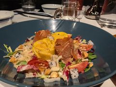 -禧宴Joyous Restaurant(禧园店)