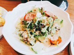 -禅蕴素食生活馆