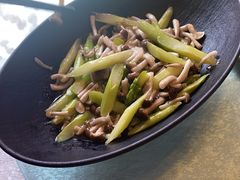 -大碗居·烤鸭·鱼头泡饼(天坛东门店)