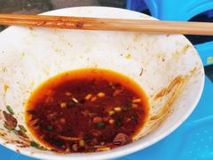 -肉盖面馆(兴科大道店)