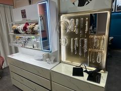 -海马体照相馆(龙湖杭州金沙天街店)