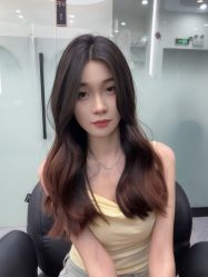 -YESIDO椰岛造型