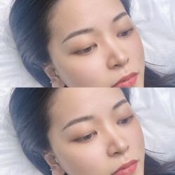 -JONMAVIN·美学