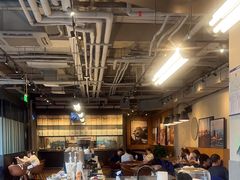 -Wagas沃歌斯(五道口购物中心店)