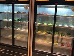 -洪湘记川湘·甲鱼馆(四海凯悦美食广场店)