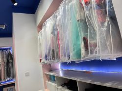 点击看大图 -七十二变梦工场(天兴·罗斯福国际大厦店)