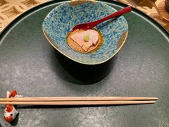 -鮨龍