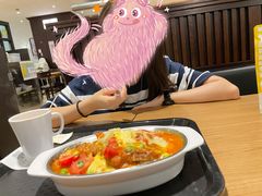 -大家乐(广州天河城六楼店)