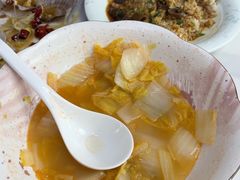 -来之顺海鲜菜馆·青岛菜·始于1993(栈桥店)